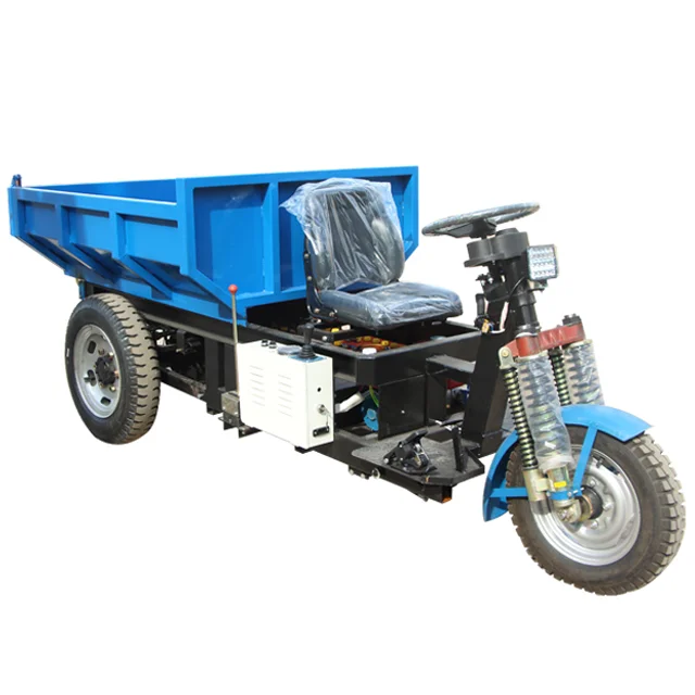 Cycling Gear Box - Китайская грузовая доставка, электротриколесный велосипед, коробка