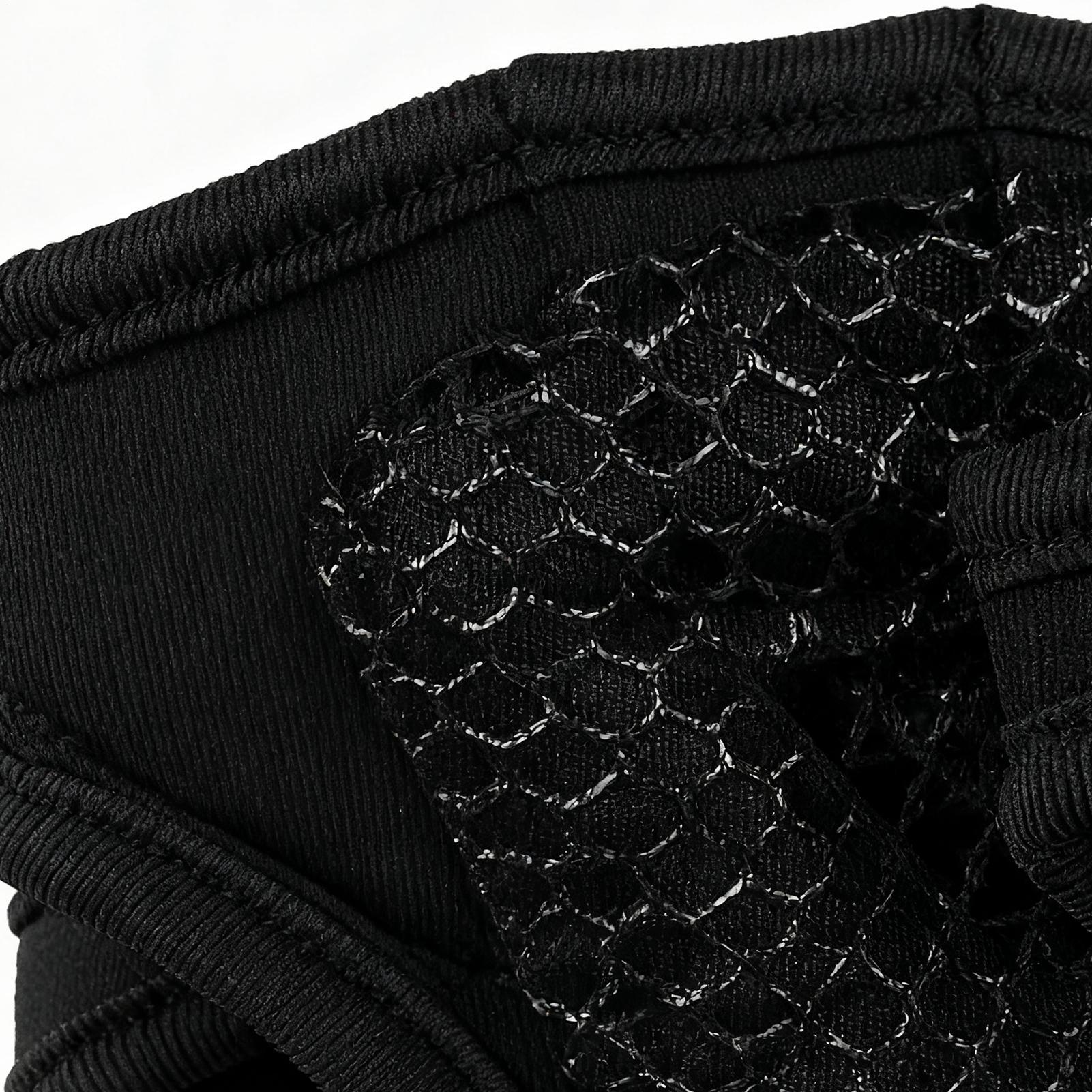 Перчатки для тренировок, защит – обзор и цена Cycling Gear For Beginners