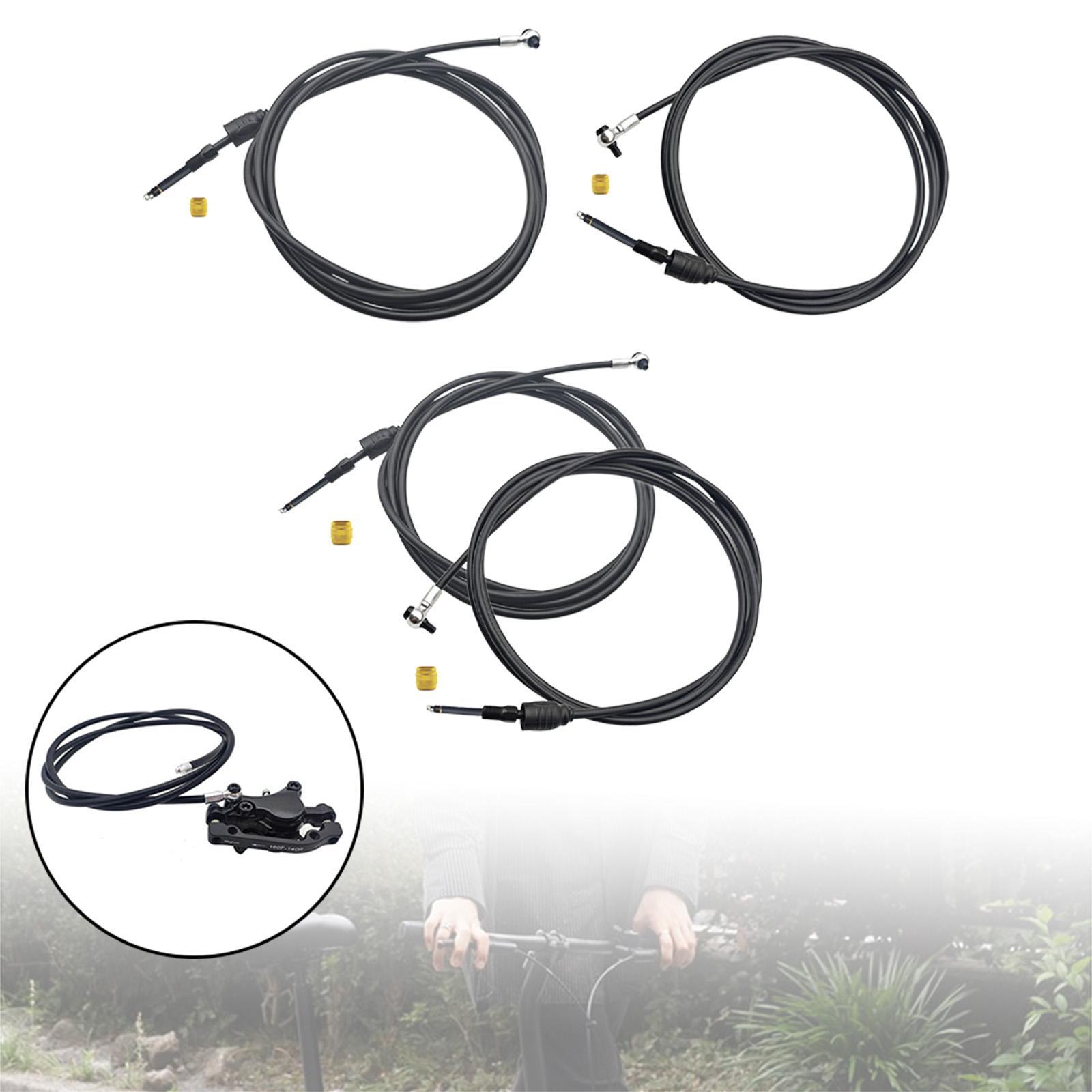 Комплект тросов для тормозов и – обзор и цена Cycling Gear Kit
