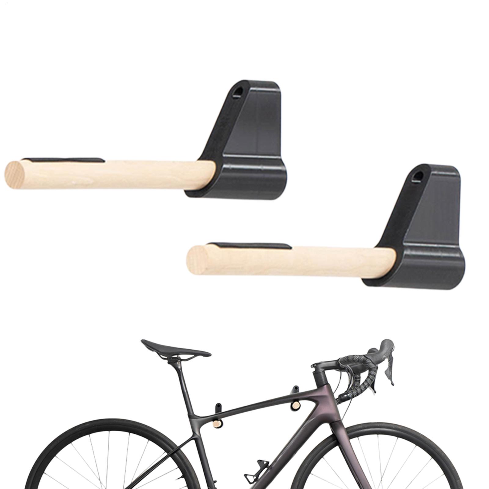 Настенный держатель для велоси – обзор и цена Cycling Gear Organizer Wall