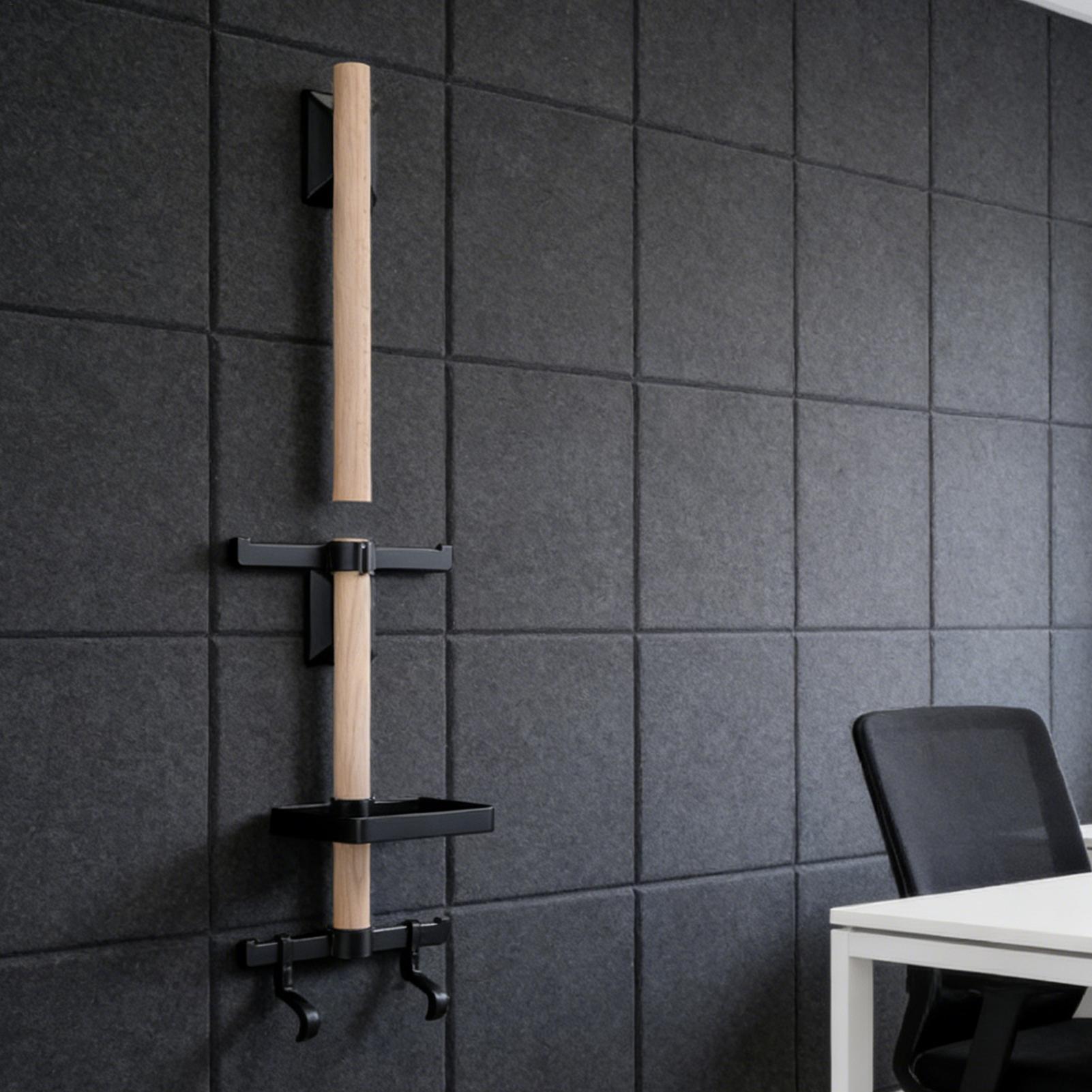 Настенный держатель для велоси – обзор и цена Cycling Gear Organizer Wall