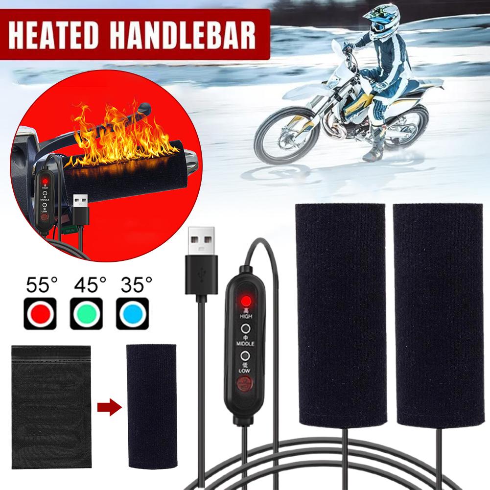 12 В 3-ступенчатая мотоциклетн – обзор и цена Cycling Gear Kit