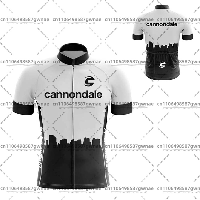 Мужской комплект велосипедной  – обзор и цена Junior Cycling Gear