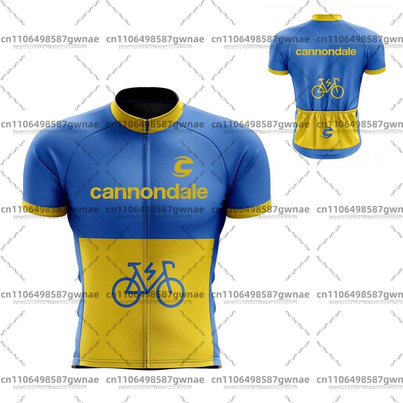 Мужской комплект велосипедной  – обзор и цена Junior Cycling Gear