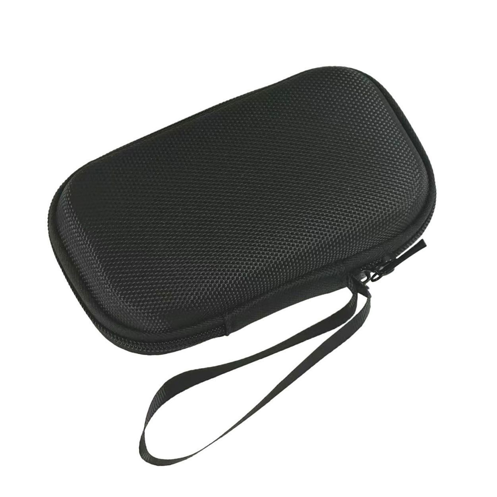 Жесткий чехол для переноски, п – обзор и цена Cycling Gear Pouch