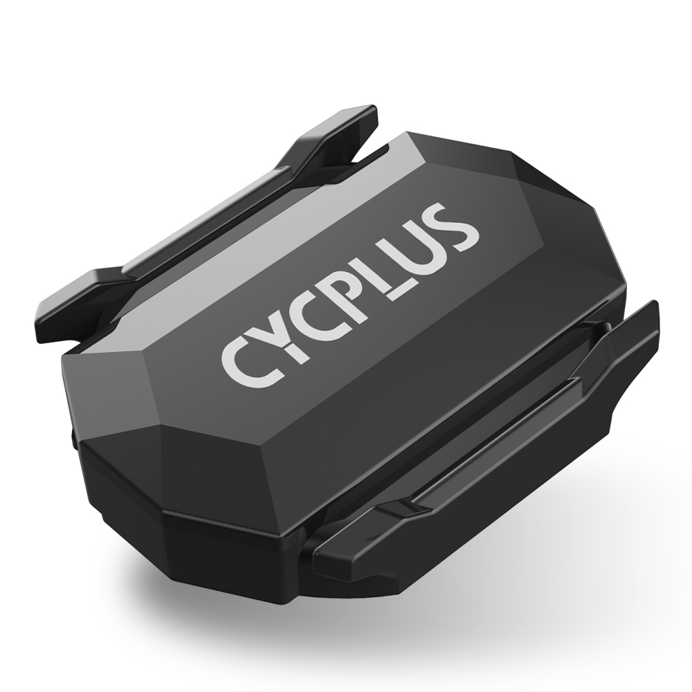 Горячая распродажа: Цифровой в – обзор и цена Bike Computer Gps