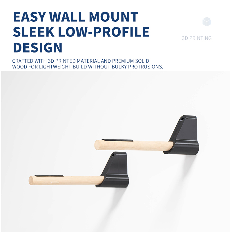 Настенный держатель для велоси – обзор и цена Cycling Gear Organizer Wall
