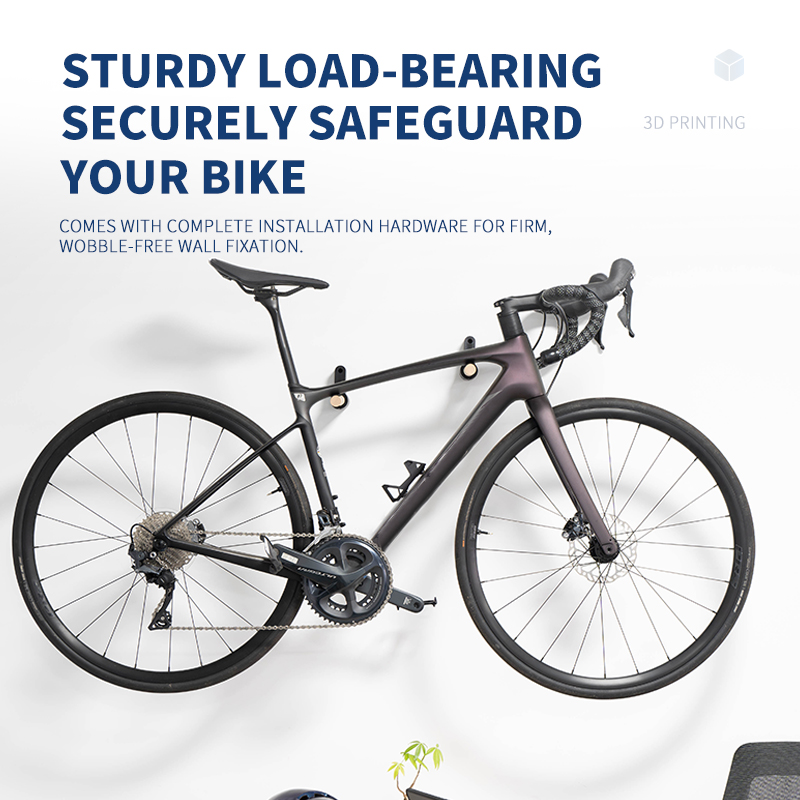 Настенный держатель для велоси – обзор и цена Cycling Gear Organizer Wall