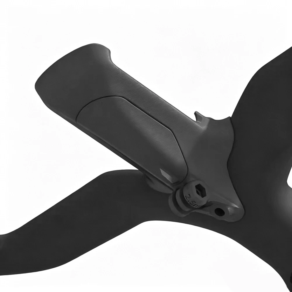3D-печатное крепление для вело – обзор и цена Bike Computer Gps