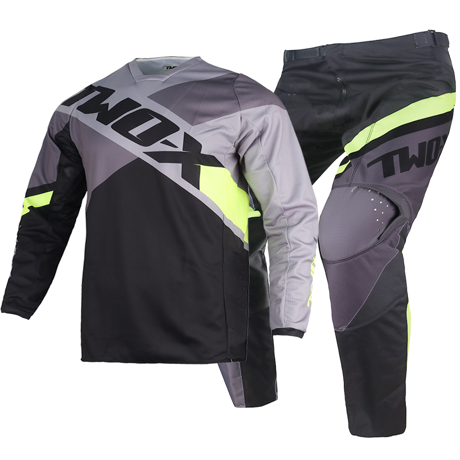 Детский комплект экипировки дл – обзор и цена Cycling Gear Kit
