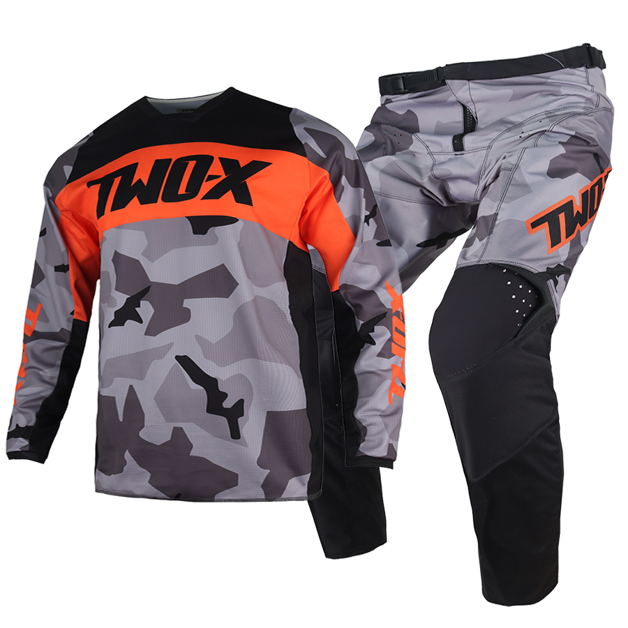 Детский комплект экипировки дл – обзор и цена Cycling Gear Kit