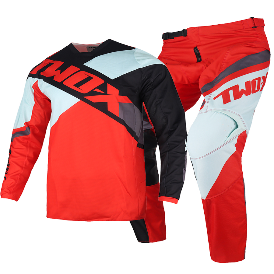 Детский комплект экипировки дл – обзор и цена Cycling Gear Kit