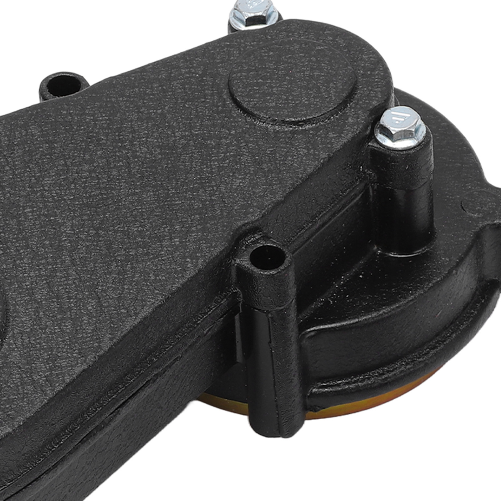 1 шт., коробка передач 14T с м – обзор и цена Cycling Gear Box