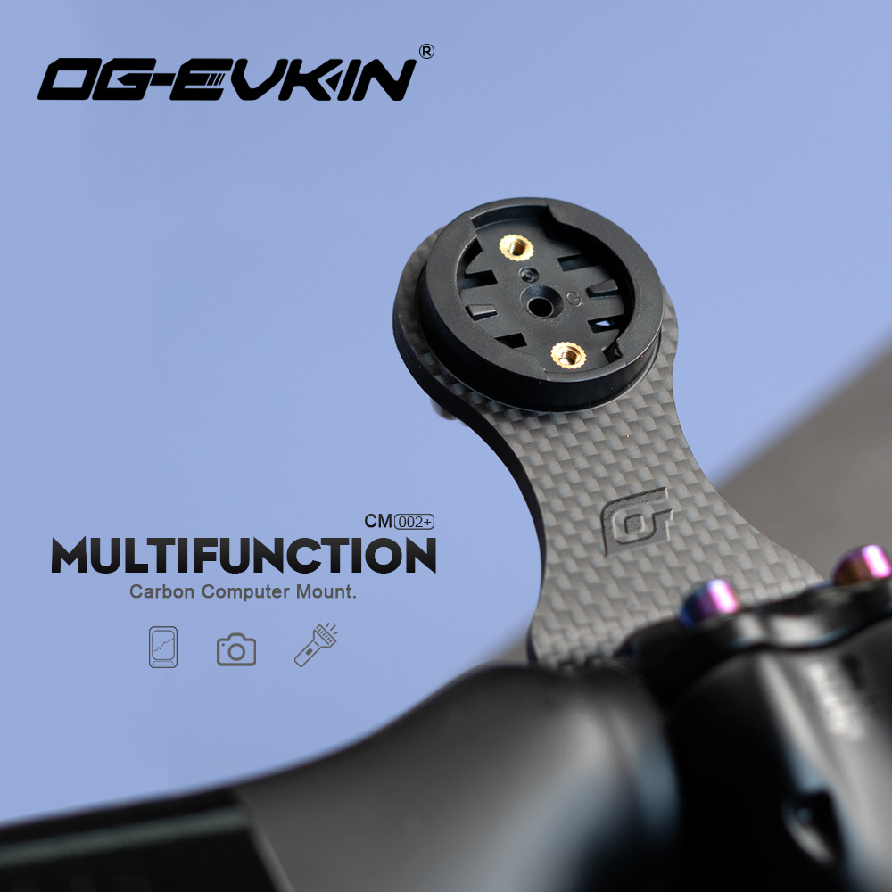 Крепление для велокомпьютера O – обзор и цена Bike Computer Gps