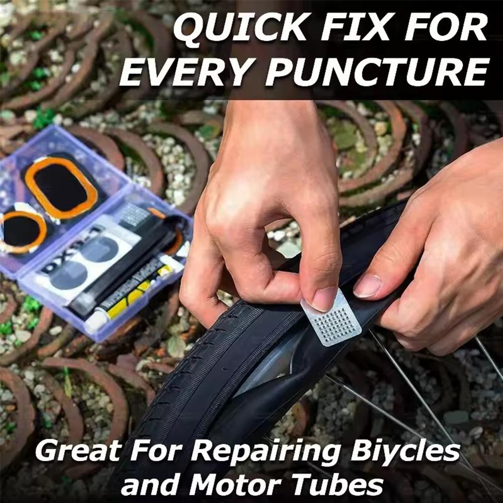 Набор инструментов для ремонта – обзор и цена Cycling Gear Box