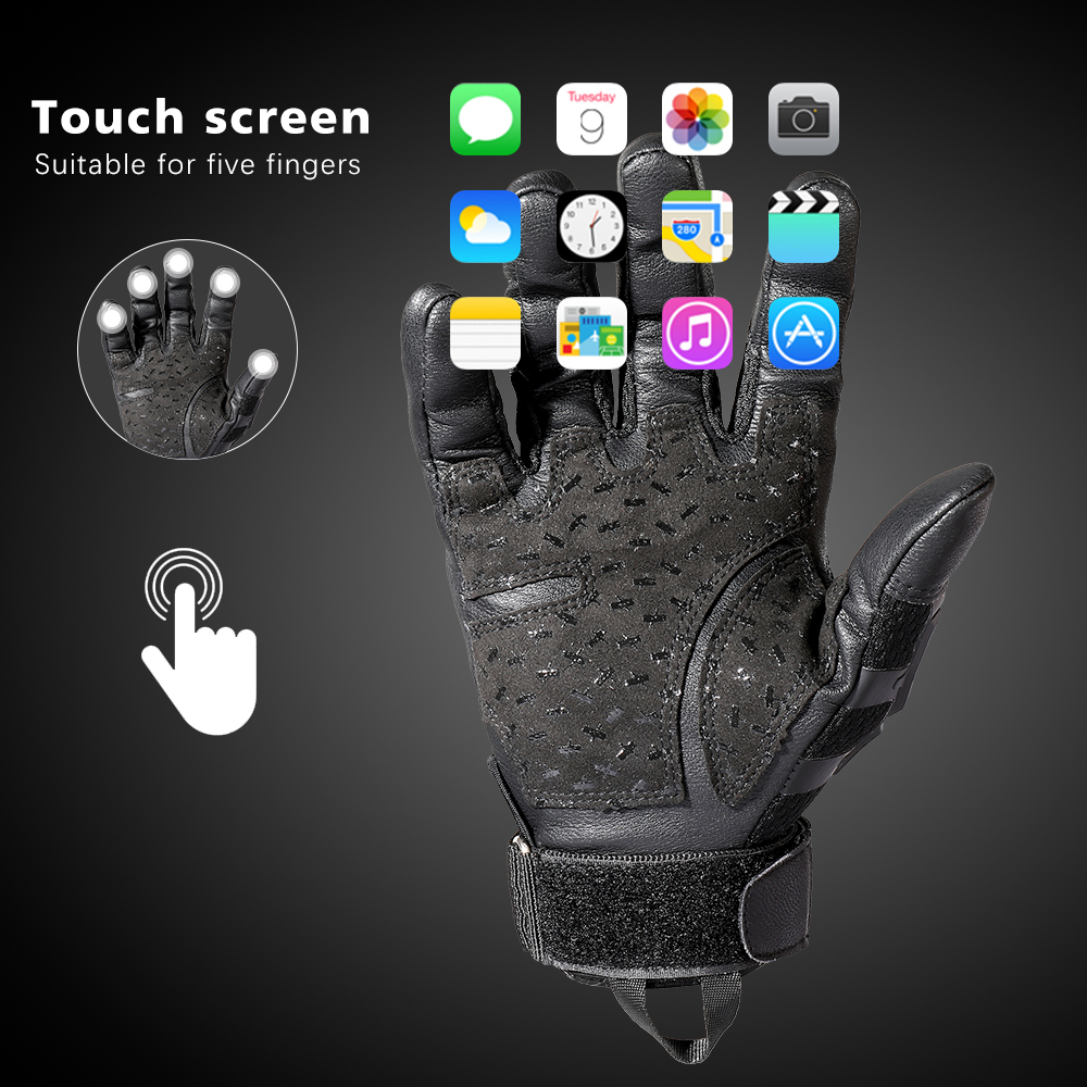 Тактические перчатки из искусс – обзор и цена Cycling Gear Display
