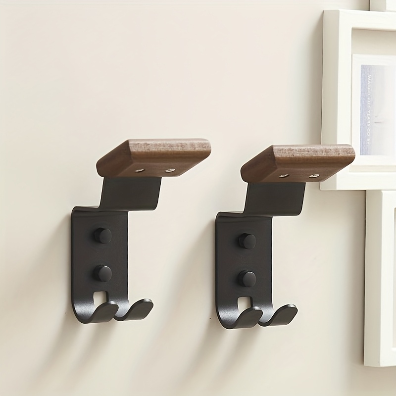 Держатель для мотоциклетного ш – обзор и цена Cycling Gear Organizer Wall