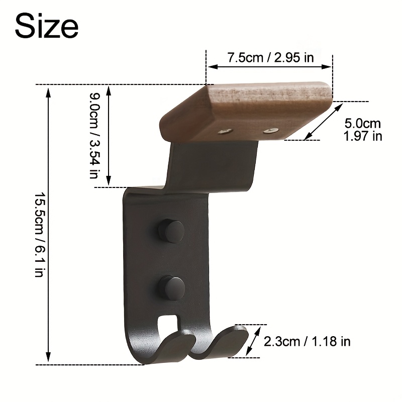 Держатель для мотоциклетного ш – обзор и цена Cycling Gear Organizer Wall