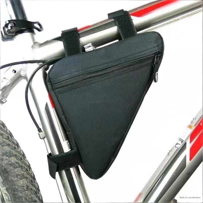 Новая водонепроницаемая треуго – обзор и цена Cycling Gear Duffle
