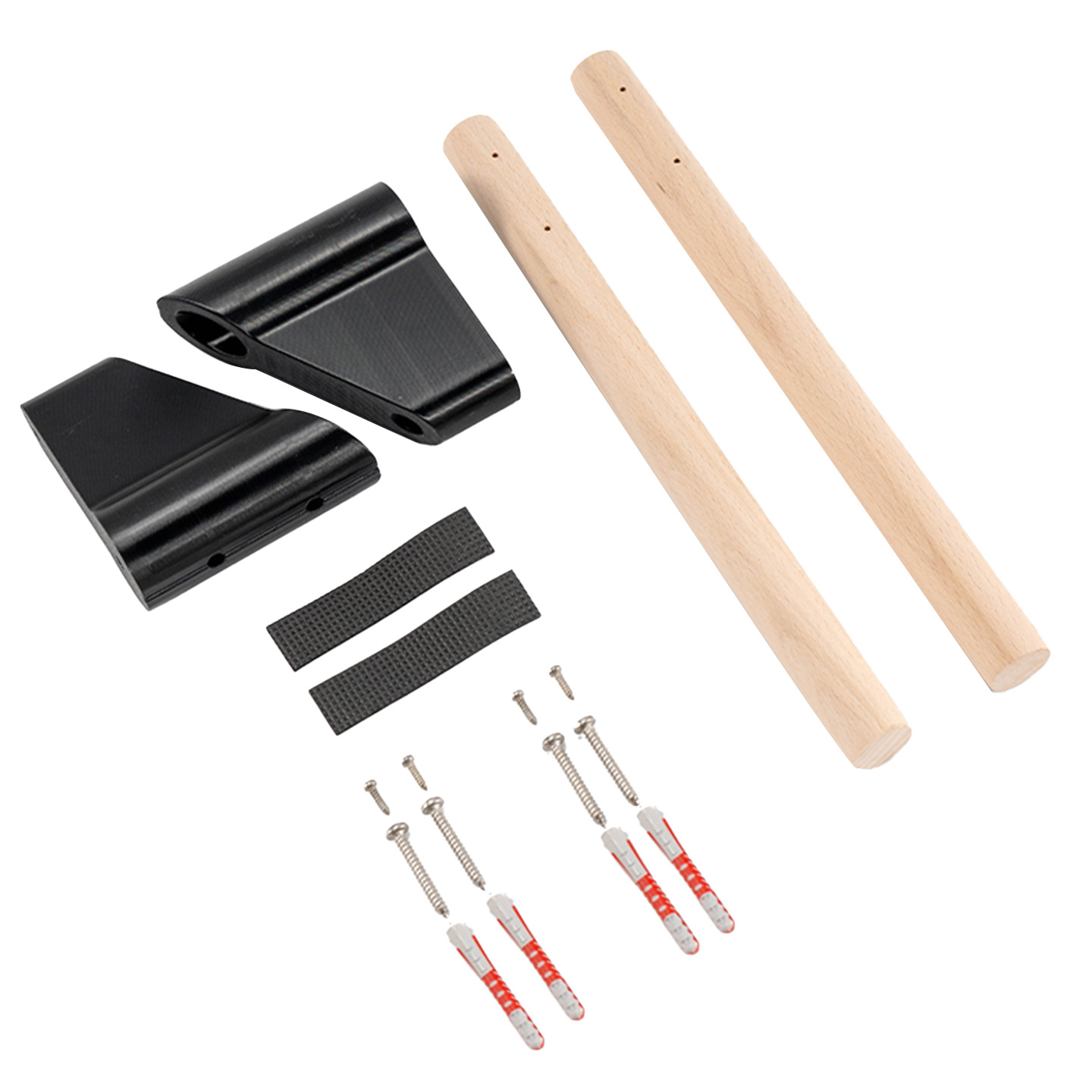 Настенное крепление для велоси – обзор и цена Cycling Gear Organizer Wall