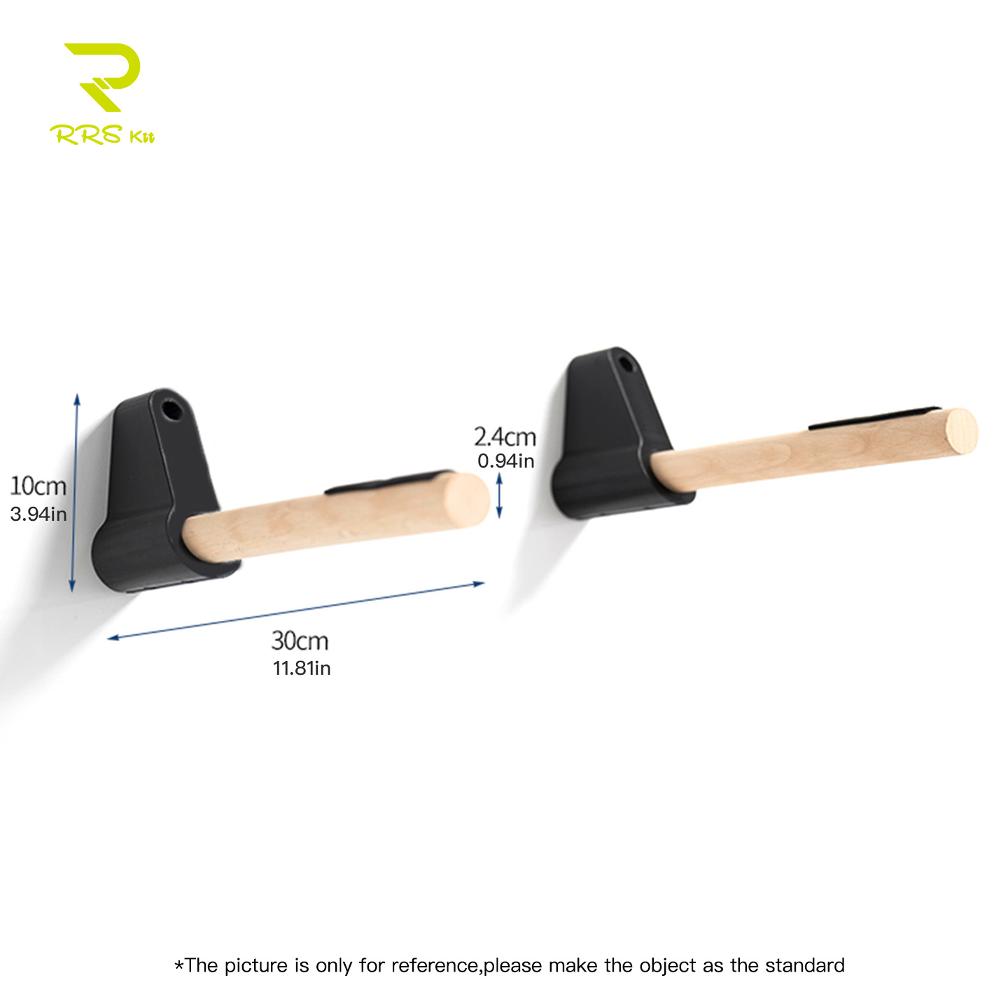 Настенное крепление для велоси – обзор и цена Cycling Gear Organizer Wall