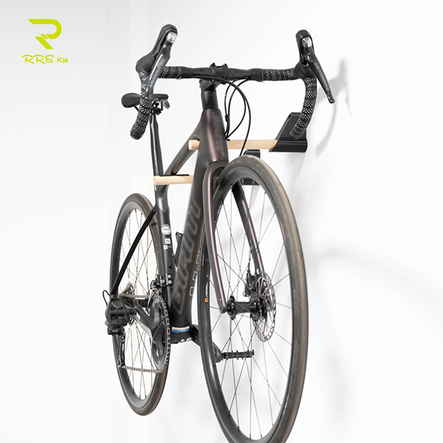 Настенное крепление для велоси – обзор и цена Cycling Gear Organizer Wall