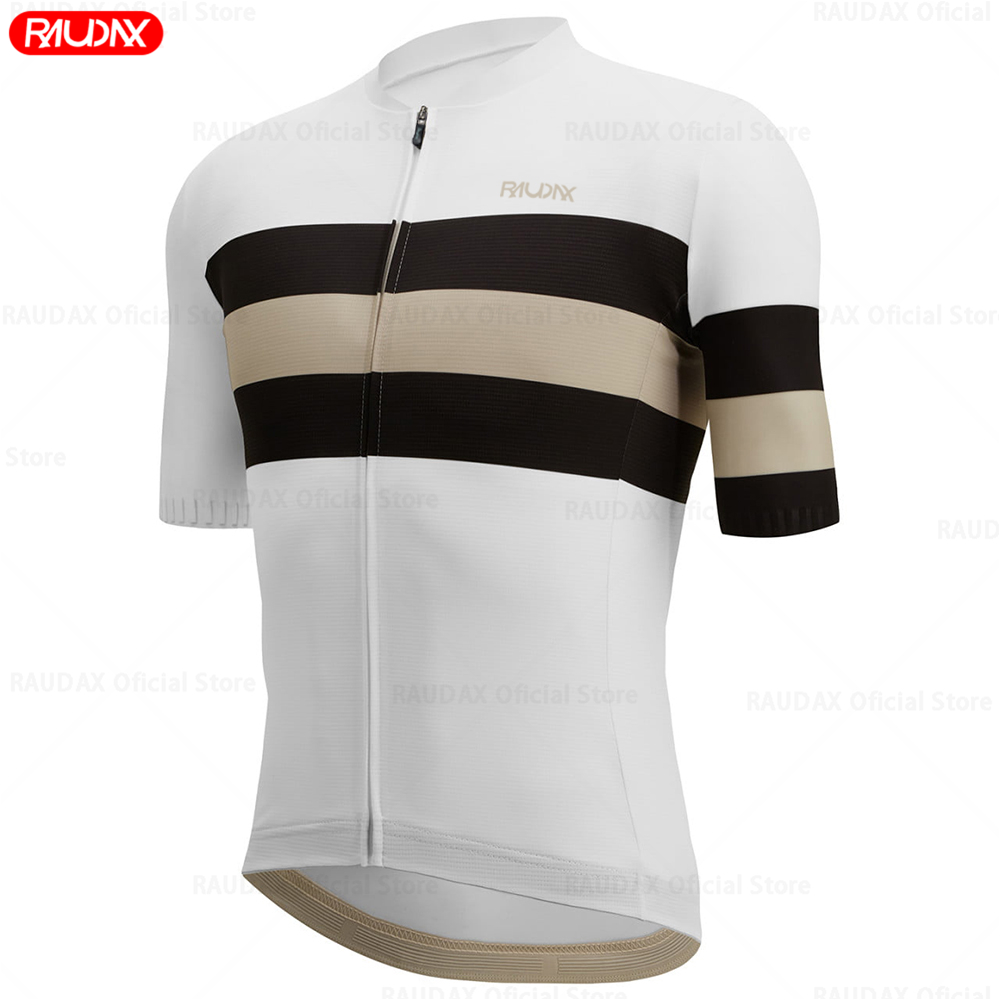 Комплект велосипедного трикота – обзор и цена Junior Cycling Gear