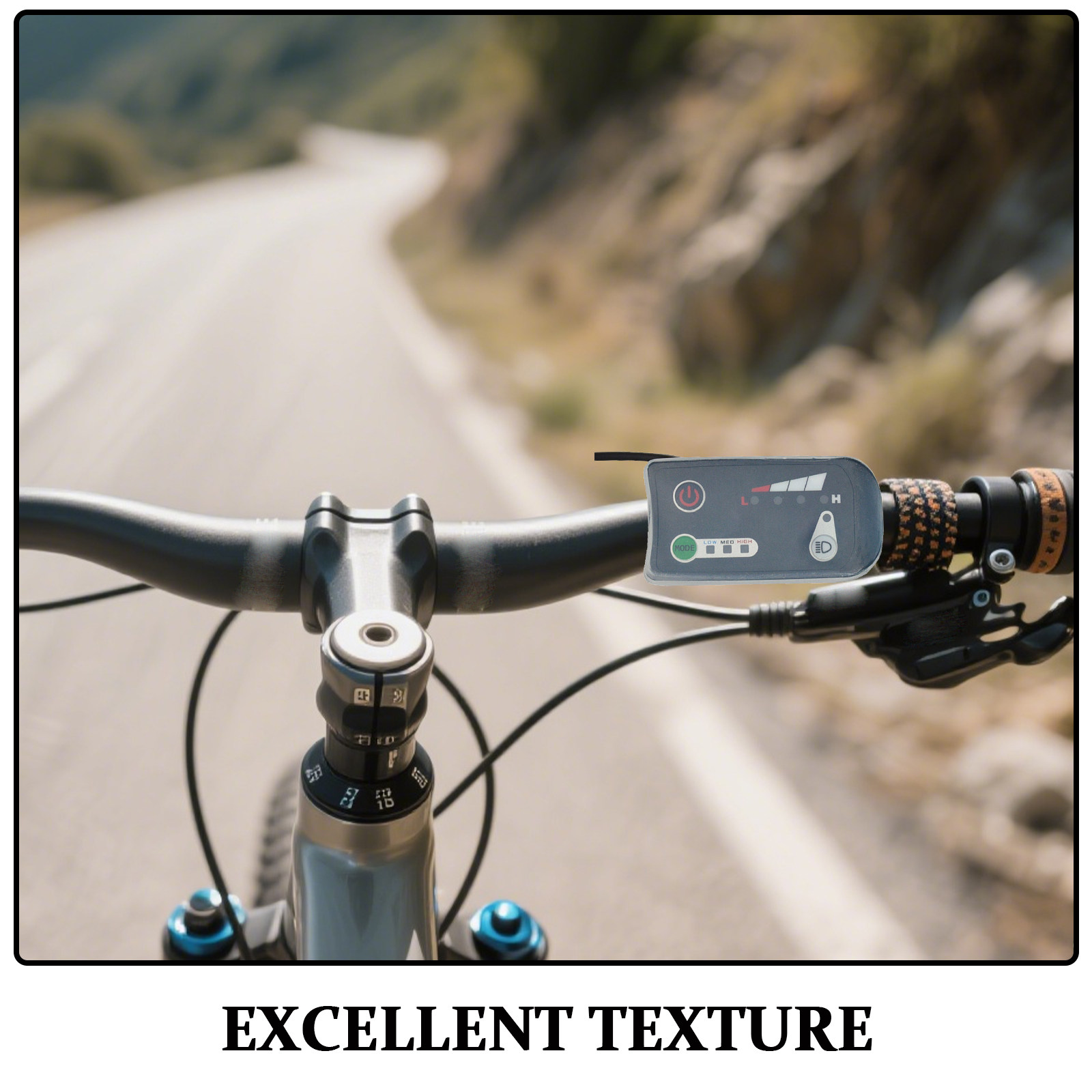 Силиконовый защитный чехол для – обзор и цена Cycling Gear Display