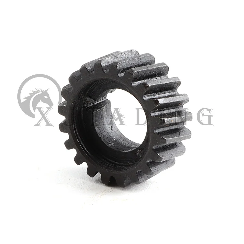 Коническая шестерня маховика д – обзор и цена Cycling Gear Box