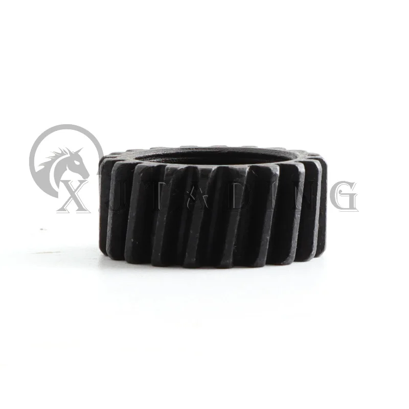 Коническая шестерня маховика д – обзор и цена Cycling Gear Box