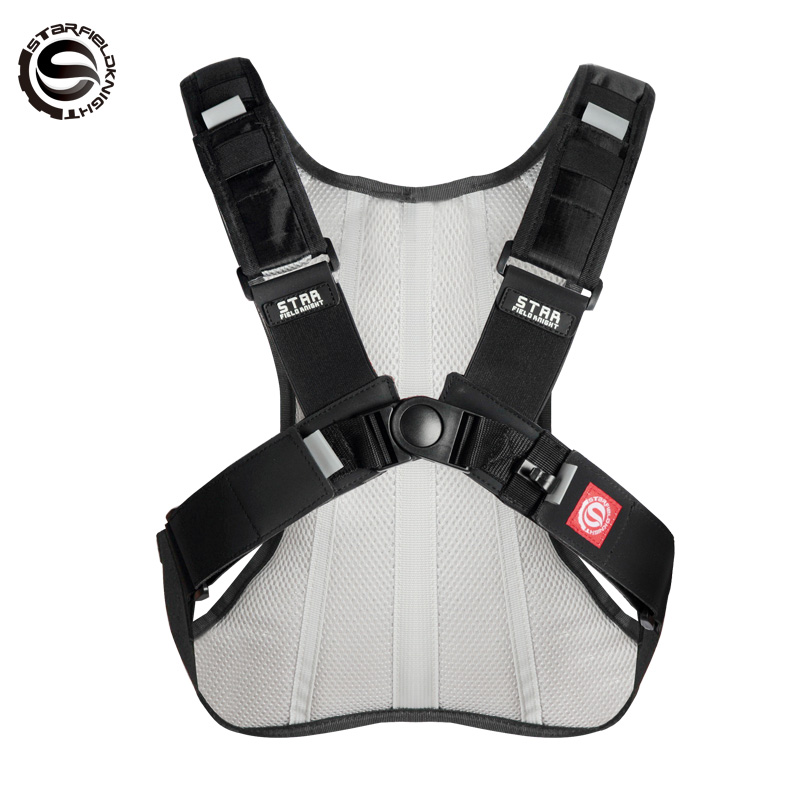 Рюкзак для мотоциклистов SFK с – обзор и цена Cycling Gear Duffle