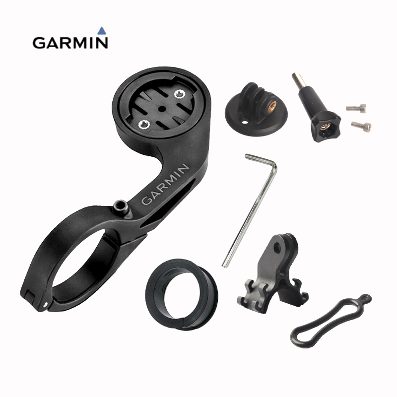 Garmin Edge Настенное креплени – обзор и цена Cycling Gear Organizer Wall