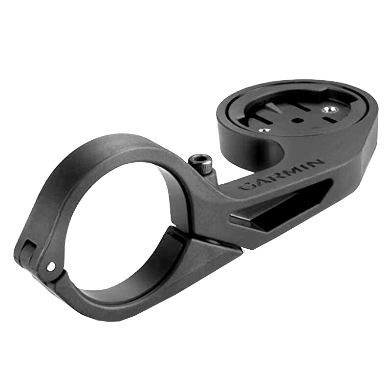 Garmin Edge Настенное креплени – обзор и цена Cycling Gear Organizer Wall