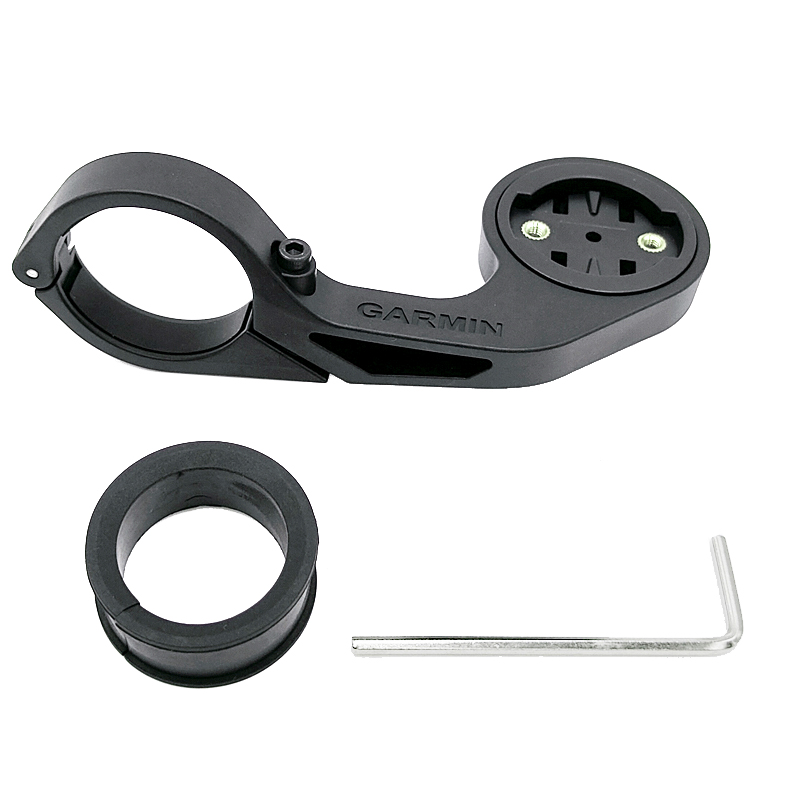 Garmin Edge Настенное креплени – обзор и цена Cycling Gear Organizer Wall