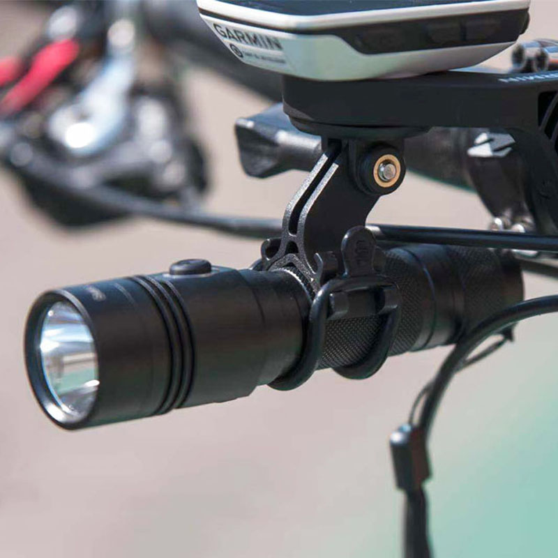 Garmin Edge Настенное креплени – обзор и цена Cycling Gear Organizer Wall