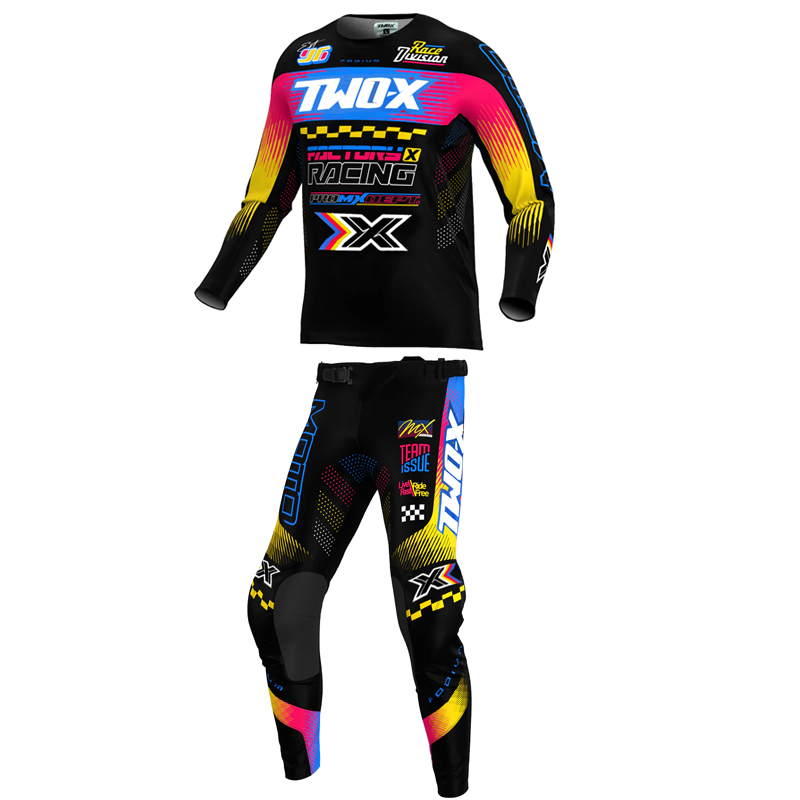 НОВЫЙ Комплект экипировки для  – обзор и цена Cycling Gear Kit