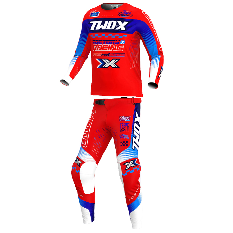 НОВЫЙ Комплект экипировки для  – обзор и цена Cycling Gear Kit