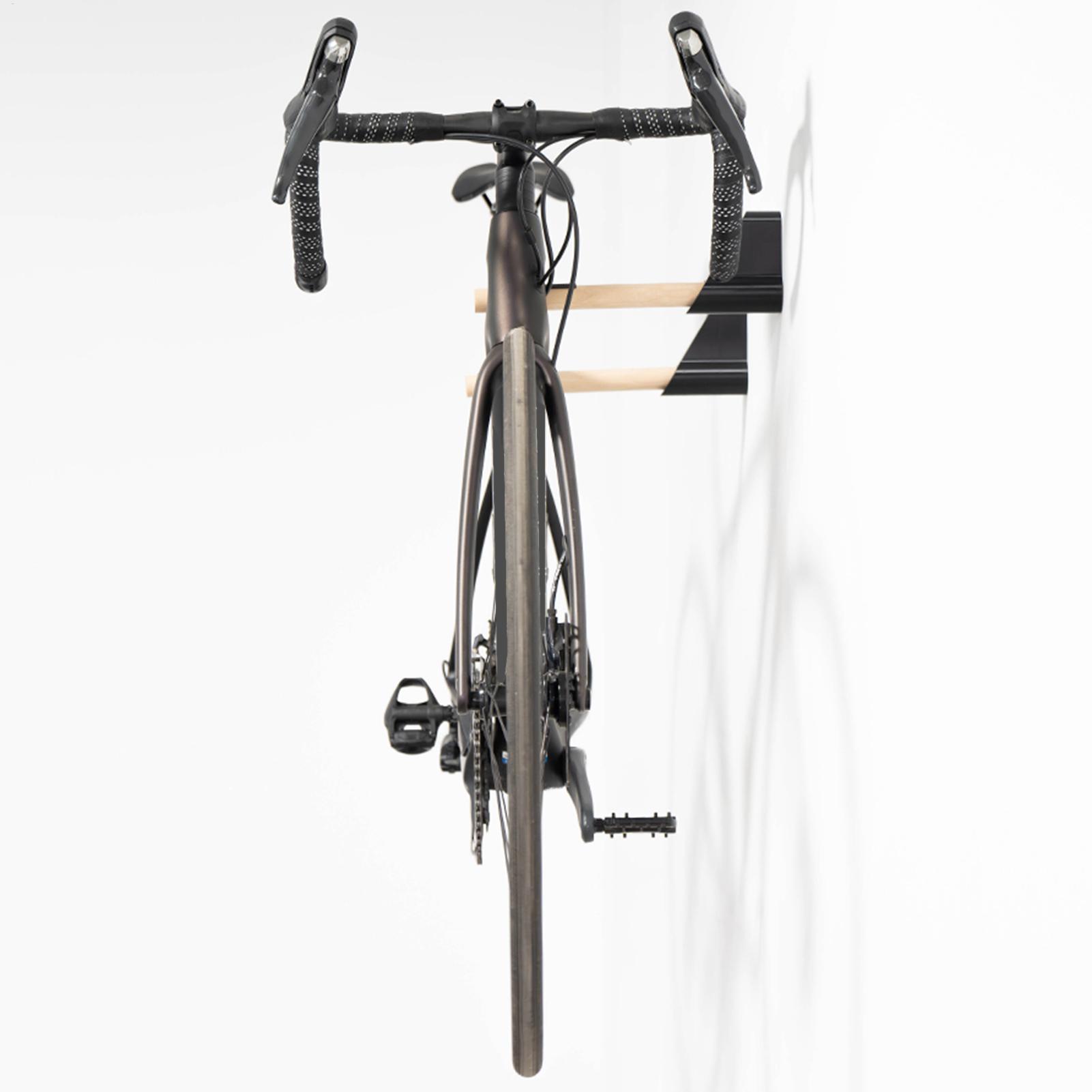 Настенное крепление для велоси – обзор и цена Cycling Gear Organizer Wall