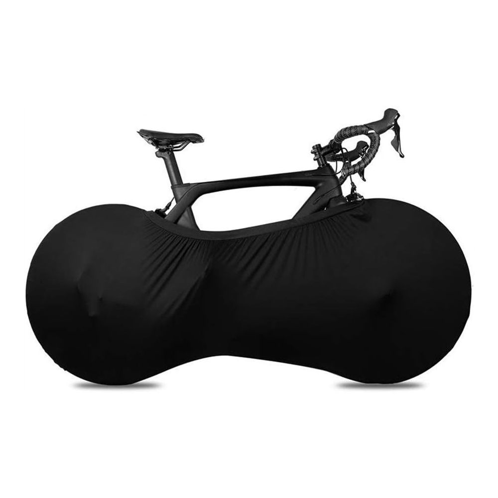 Защитный чехол для велосипеда, – обзор и цена Junior Cycling Gear