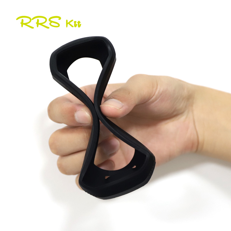 RRSKIT для велокомпьютера Garm – обзор и цена Bike Computer Gps
