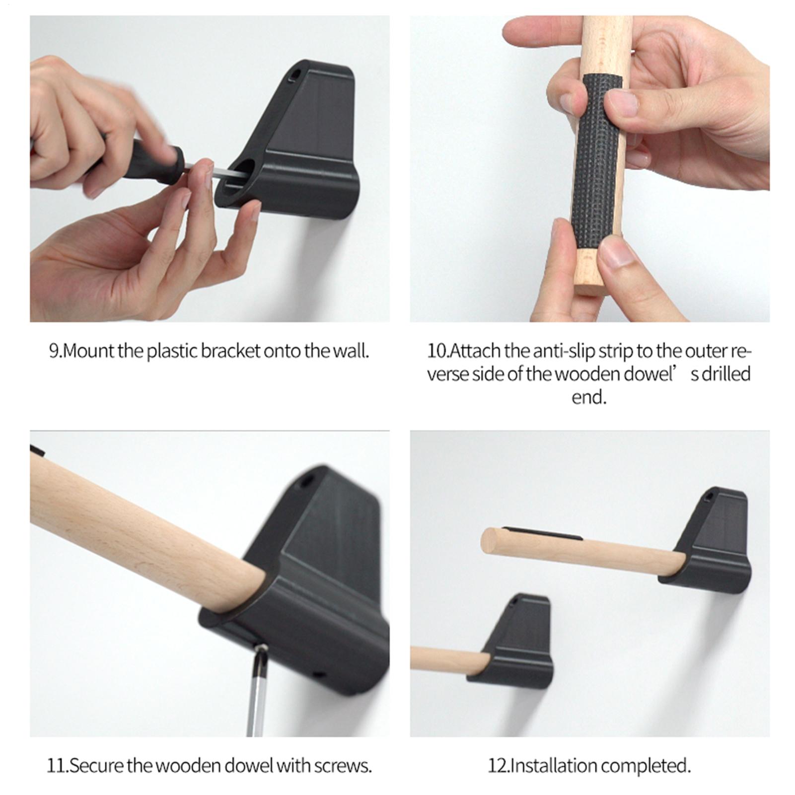 Кронштейн для хранения велосип – обзор и цена Cycling Gear Organizer Wall