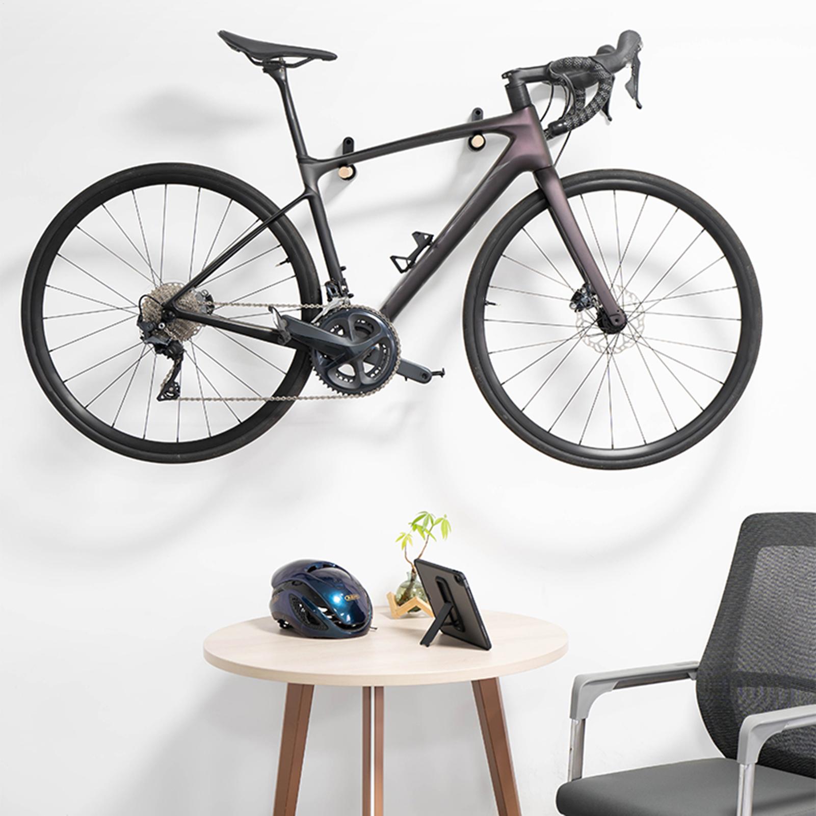 Кронштейн для хранения велосип – обзор и цена Cycling Gear Organizer Wall
