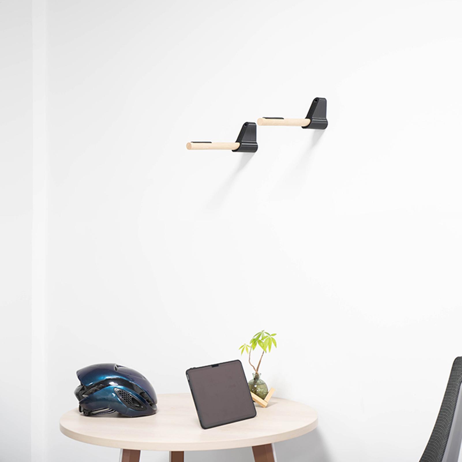 Кронштейн для хранения велосип – обзор и цена Cycling Gear Organizer Wall