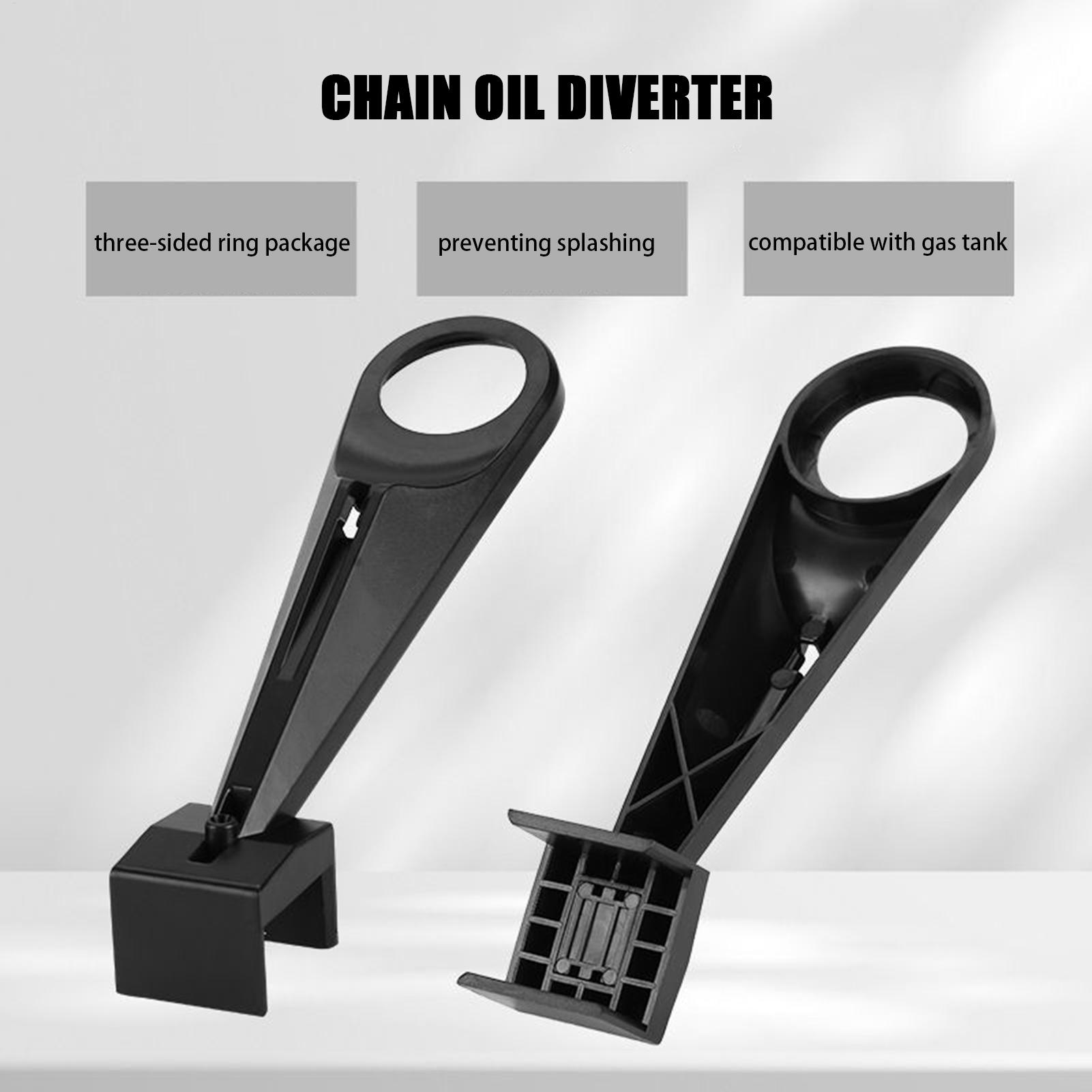 4 шт., инструменты для чистки  – обзор и цена Cycling Gear Box