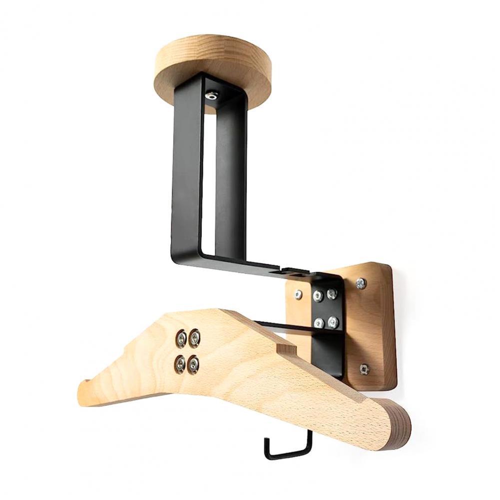 Вешалка для жилета, настенное  – обзор и цена Cycling Gear Organizer Wall