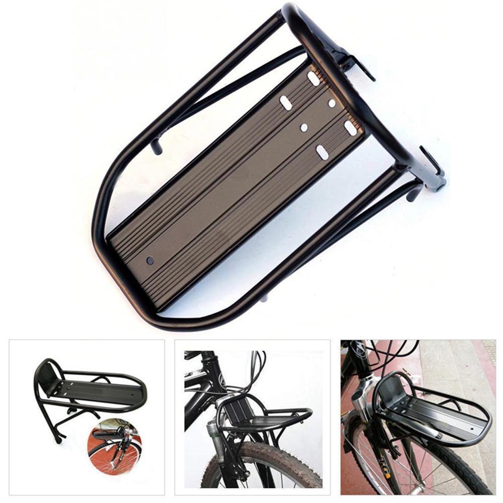 Алюминиевый сплав MTB шоссейны – обзор и цена Cycling Gear Pouch