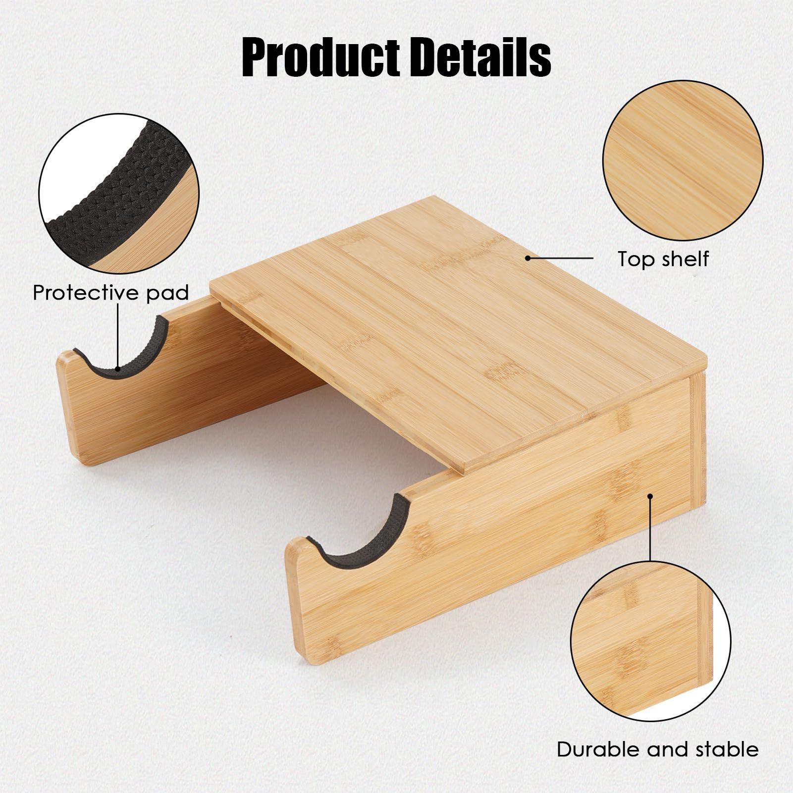 Настенное крепление для велоси – обзор и цена Cycling Gear Organizer Wall
