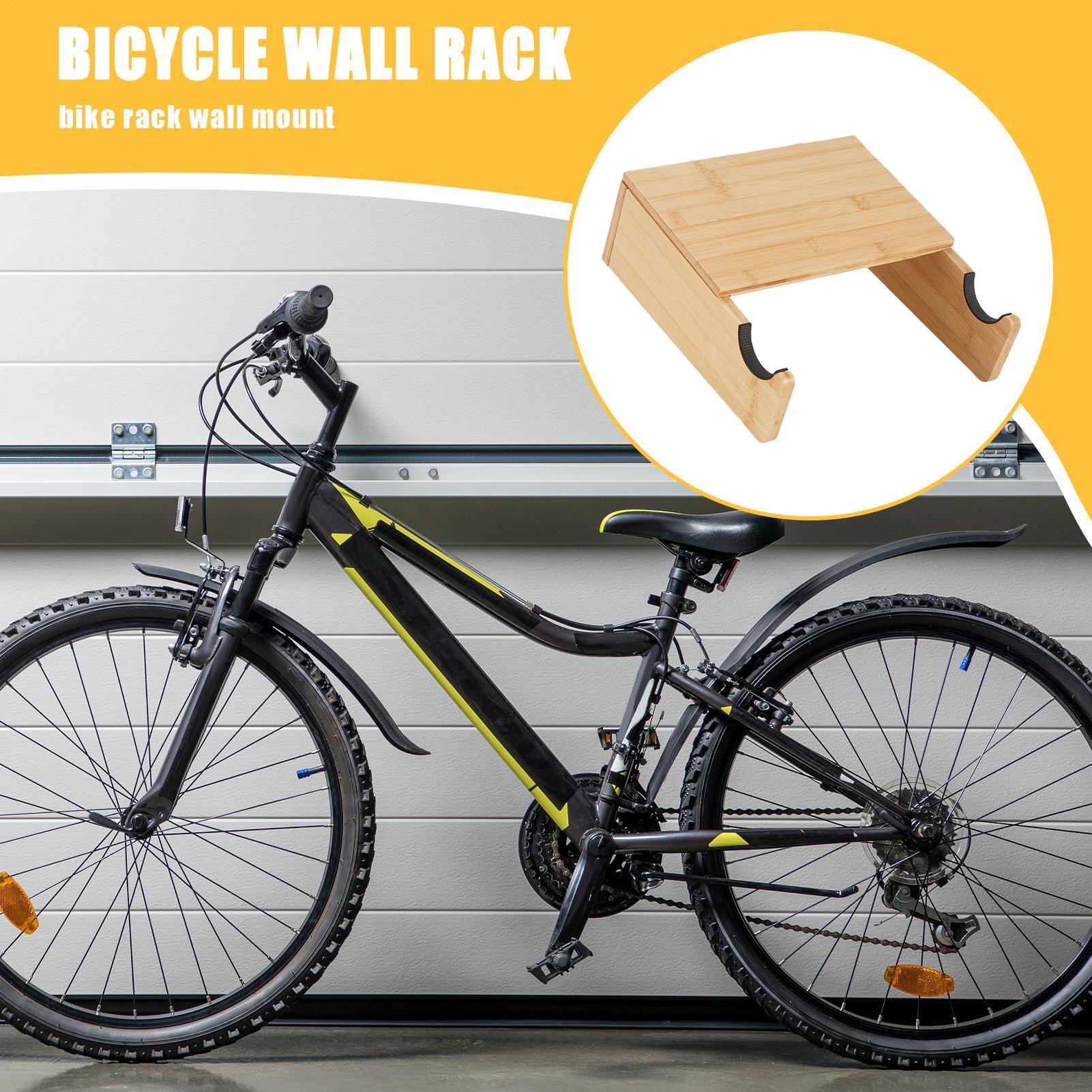 Настенное крепление для велоси – обзор и цена Cycling Gear Organizer Wall
