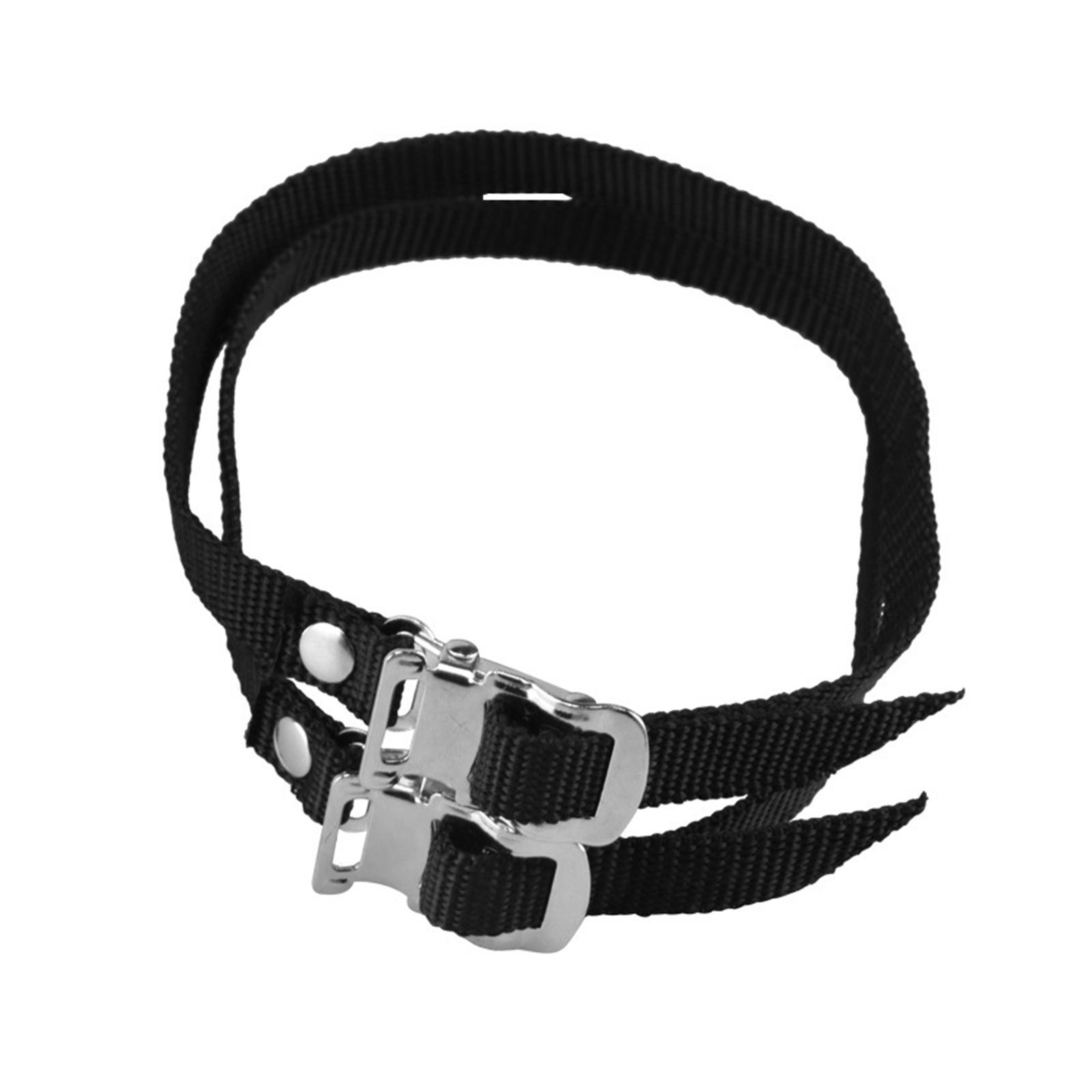 Запасные ремни-фиксаторы для в – обзор и цена Cycling Gear For Beginners