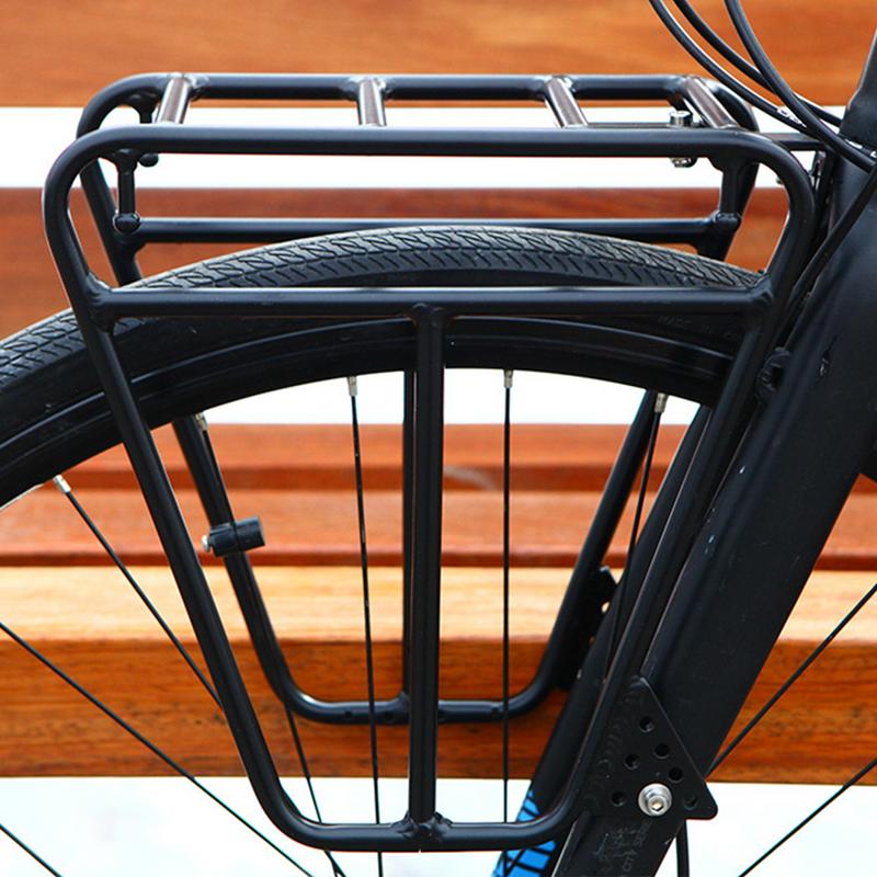 Передняя грузовая стойка для г – обзор и цена Cycling Gear Pouch